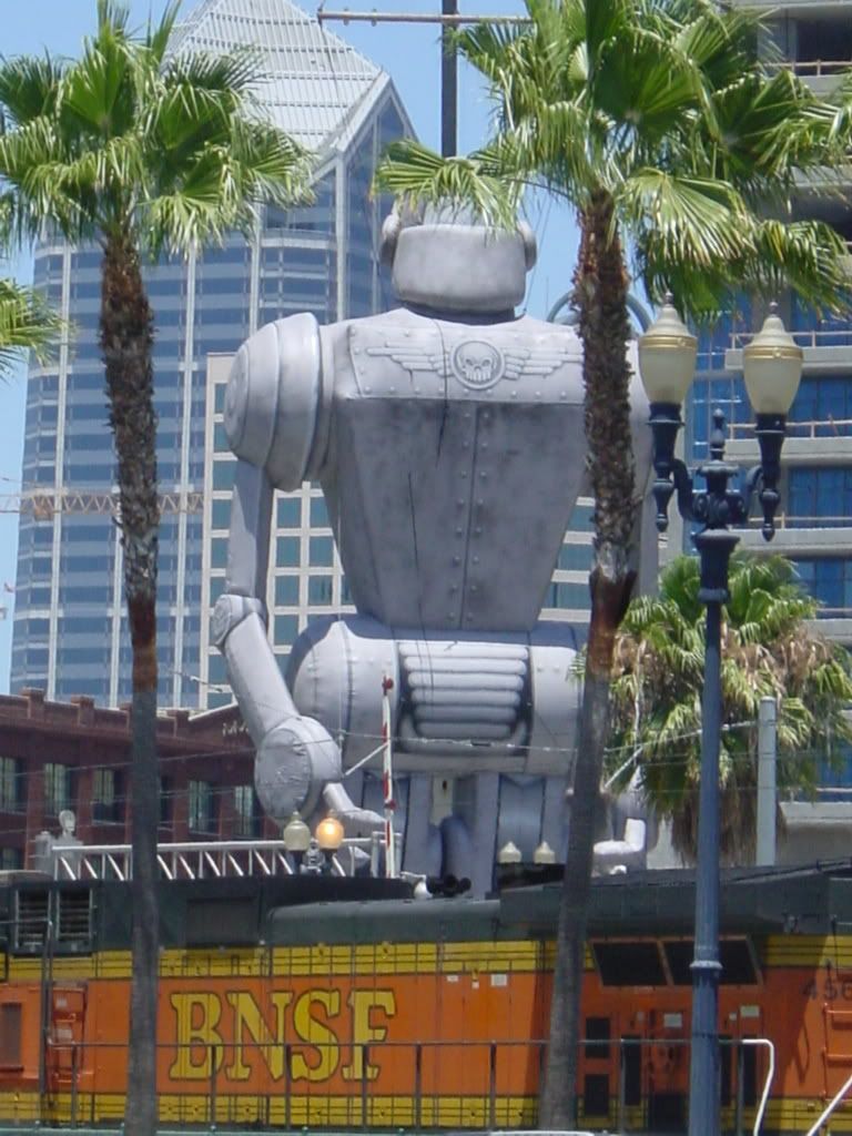 DSC00010.jpg