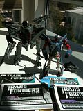 th_3ADCB6FF-6B0F-4A43-9DB6-A0428C0821BA-309-00000044FAE3BA01.jpg