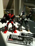 th_65A55D32-ADD3-4BAA-8714-AF933B7E2181-309-00000044EE73365D.jpg