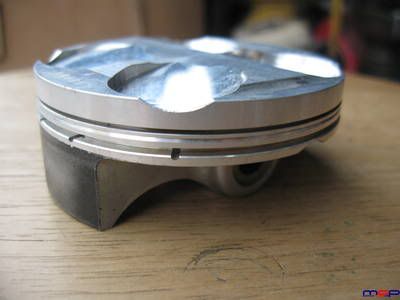 anda ingin tune up mesin??? shogun 110, 125, supra 100? saya akan coba ... anda ingin tune up mesin??? shogun 110, 125, supra 100? saya akan coba ...