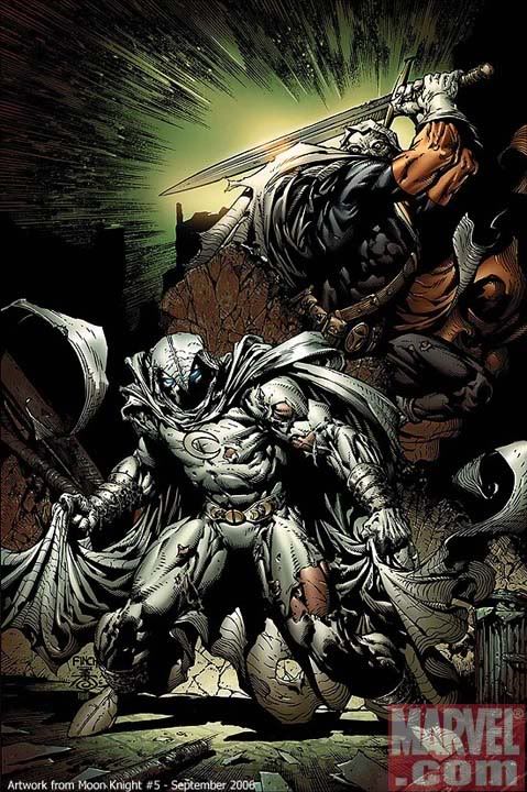 Moon_Knight_51.jpg