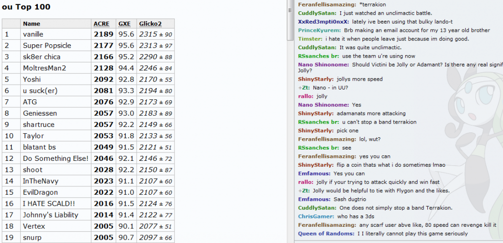 evil_zpse78552ee.png