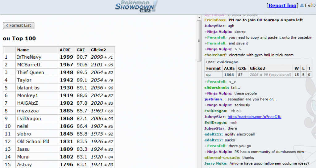 evildragon1_zps09f4dda2.png