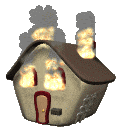 Burnin down the house Pictures, Images and Photos