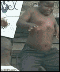 5lqiar.gif