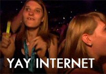 tumblr_lg4cq56KKL1qzaolw.gif