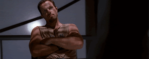 tumblr_ln398qON9D1qclt3z.gif