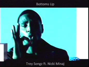 Songz Bottoms Up 666 Illuminati Graphics Code | Trey Songz Bottoms Up ...