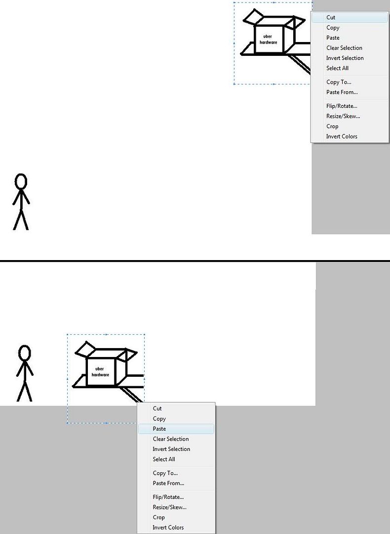 box.jpg
