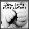 photochallenge