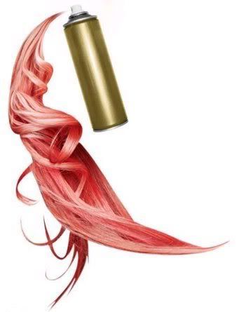 Funny and/or unbelievable stories! - Cattle