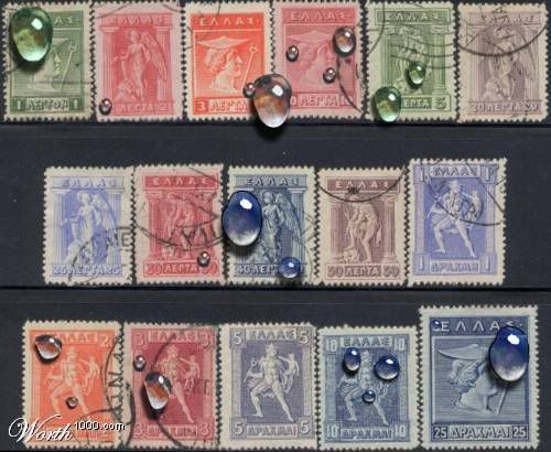 Funny and/or unbelievable stories! - Cattle