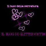 IBDSbutton.jpg IBDS_button01 image by glittervictim
