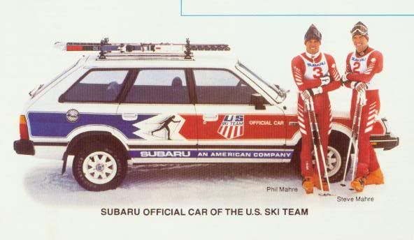 1983-ski-1_zps48aa24be.jpg