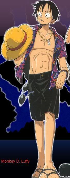 Luffy.jpg