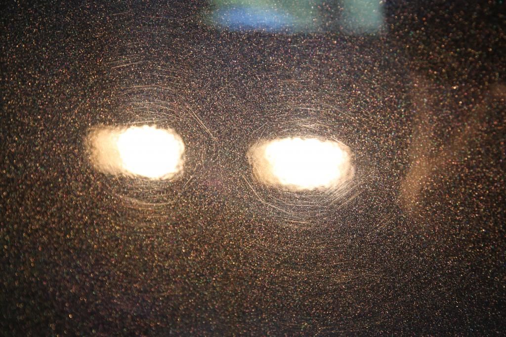 IMG_4140_zpsbb7131e6.jpg