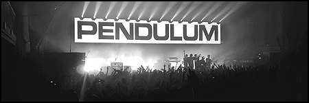 http://i197.photobucket.com/albums/aa299/Nl-o7/PendulumTag.png