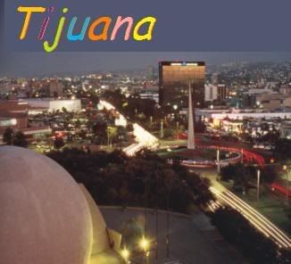 tijuana_jpg.jpg tj image by gatitas_2007