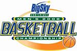 59909_BigSky_Mens_Basketball_2008we.jpg