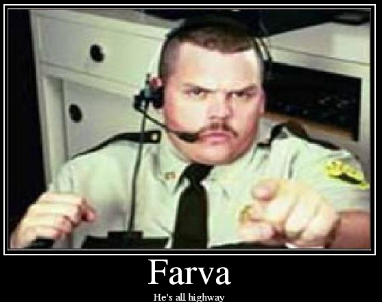 Farva.png