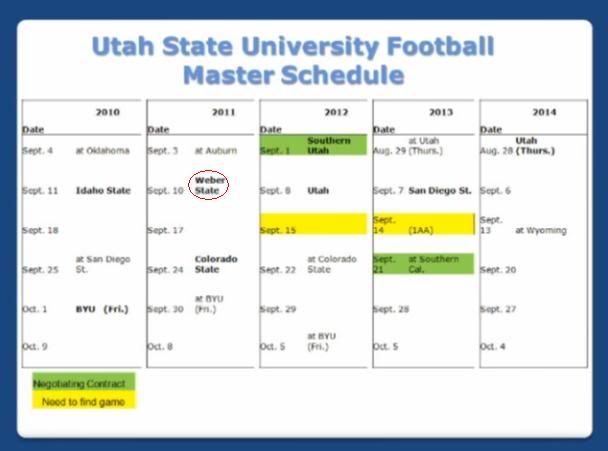 usu-schedule.jpg