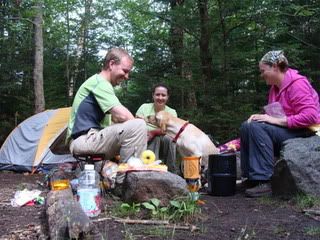 Camping_2010-07_093.jpg