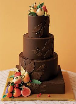 Cake Pictures, Images and Photos