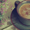 coffee.gif coffee image by gonzagagrl224