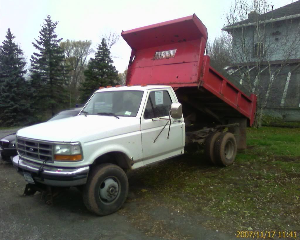 http://i197.photobucket.com/albums/aa305/fasmust/Dump%20Truck/IMAGE_00018.jpg