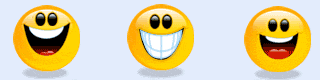 18c_blueMA14186829-0001.gif