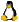 penguin.gif