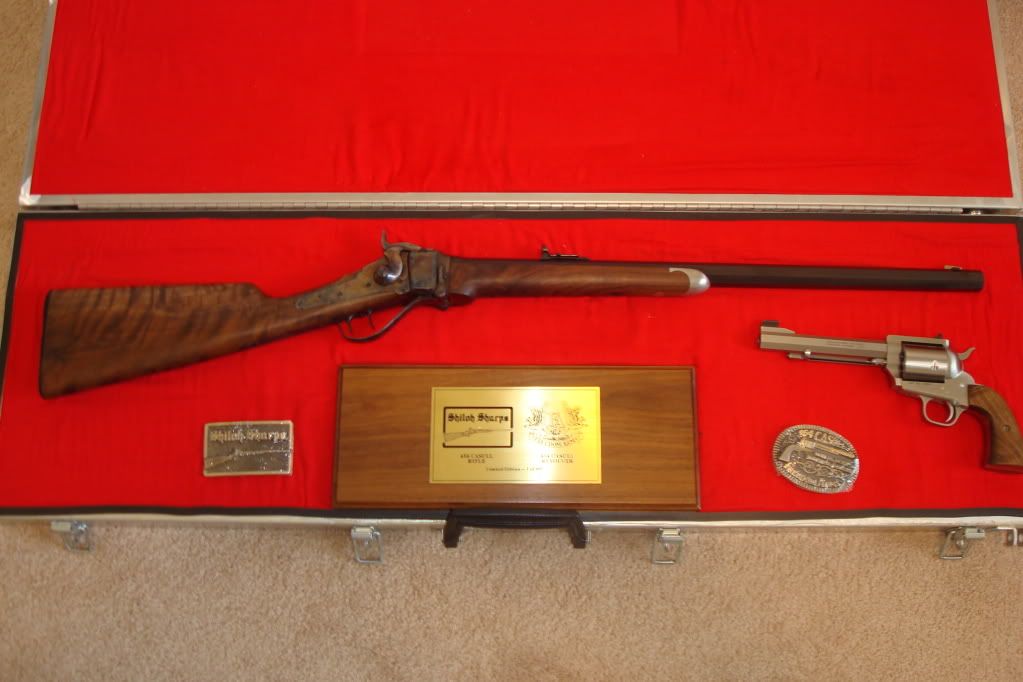 gunbroker3015.jpg