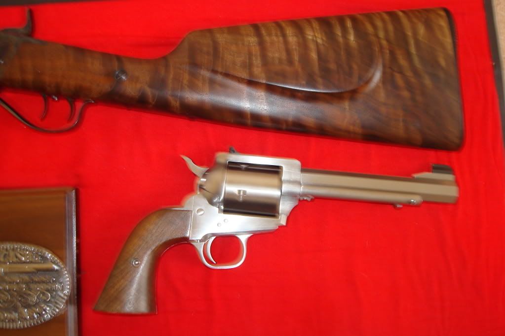 gunbroker3019.jpg