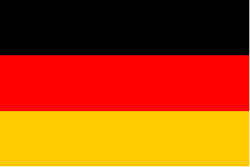 Germany_flag