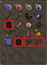 3rdJulydoubleblkdhide.png