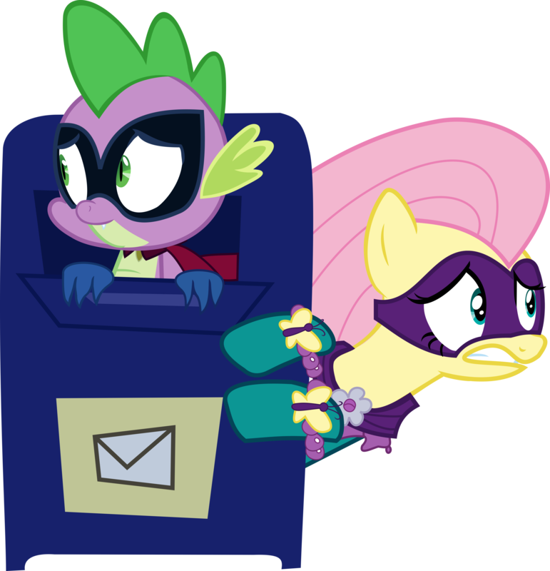 mlp%20mailbox.png