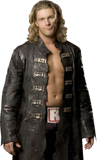 wwe edge logo images. WRESTLING MANIA: Edge the