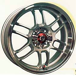 Konig Tuner