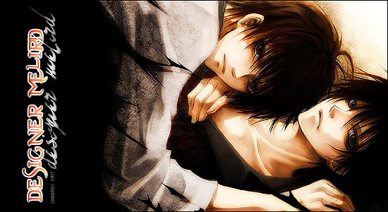 blendmelir.png by shounen kait image by Kait_Changmin blendmelir.png by shounen kait image by Kait_Changmin