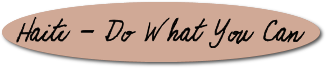 The Bookish Kind