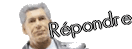 R�pondre au sujet