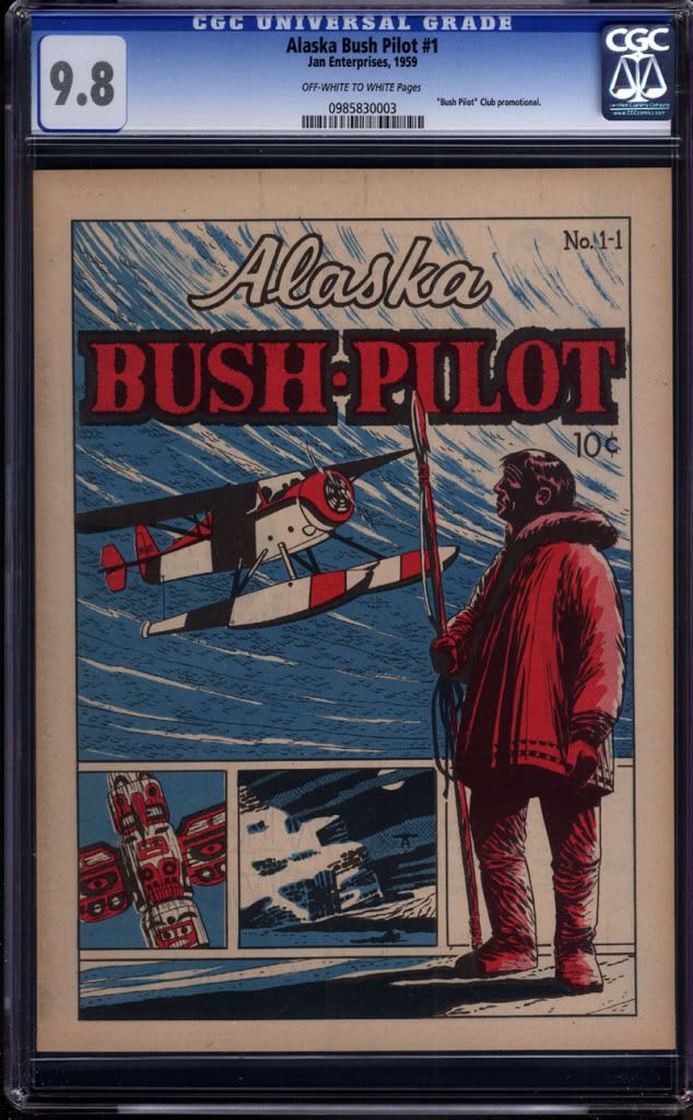 Alaska-Bush-Pilot.jpg