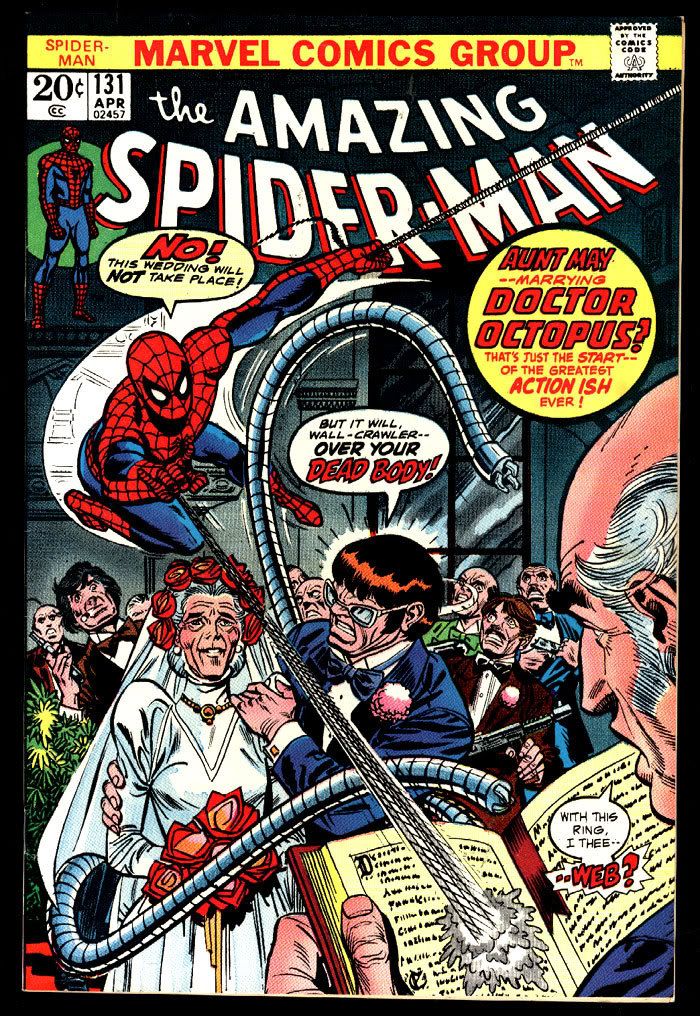 AmazingSpiderman131.jpg