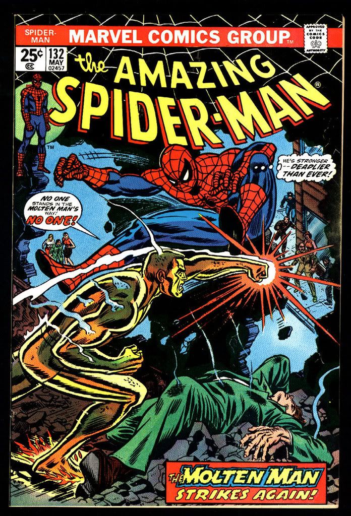 AmazingSpiderman132.jpg