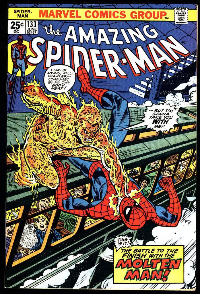 AmazingSpiderman133.jpg