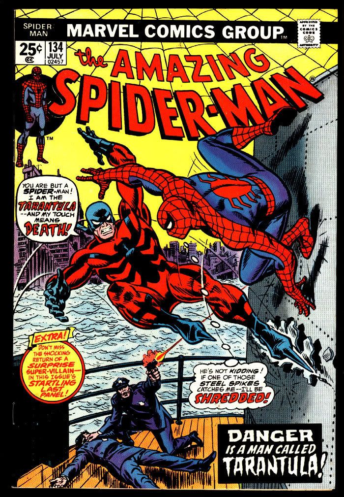 AmazingSpiderman134.jpg