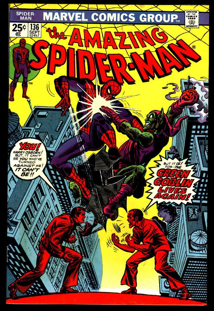 AmazingSpiderman136.jpg