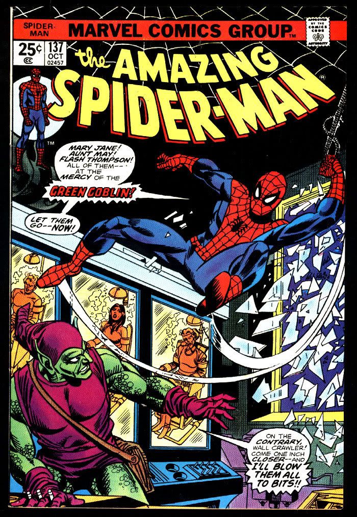 AmazingSpiderman137.jpg