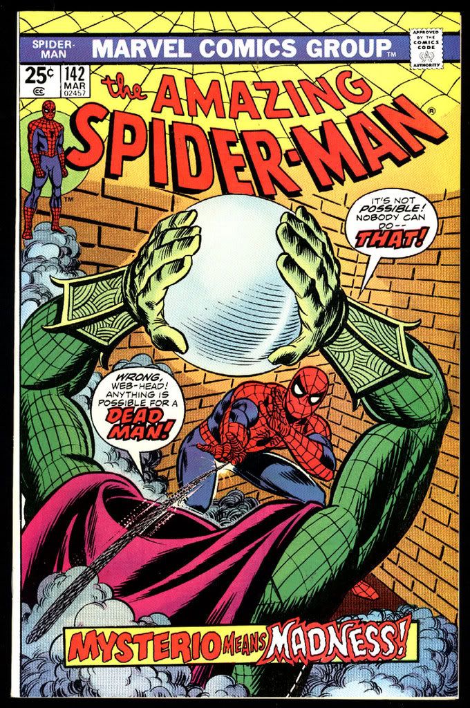 AmazingSpiderman142.jpg