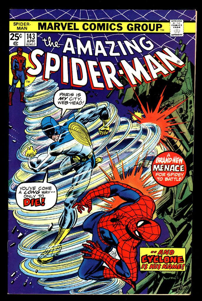 AmazingSpiderman143.jpg